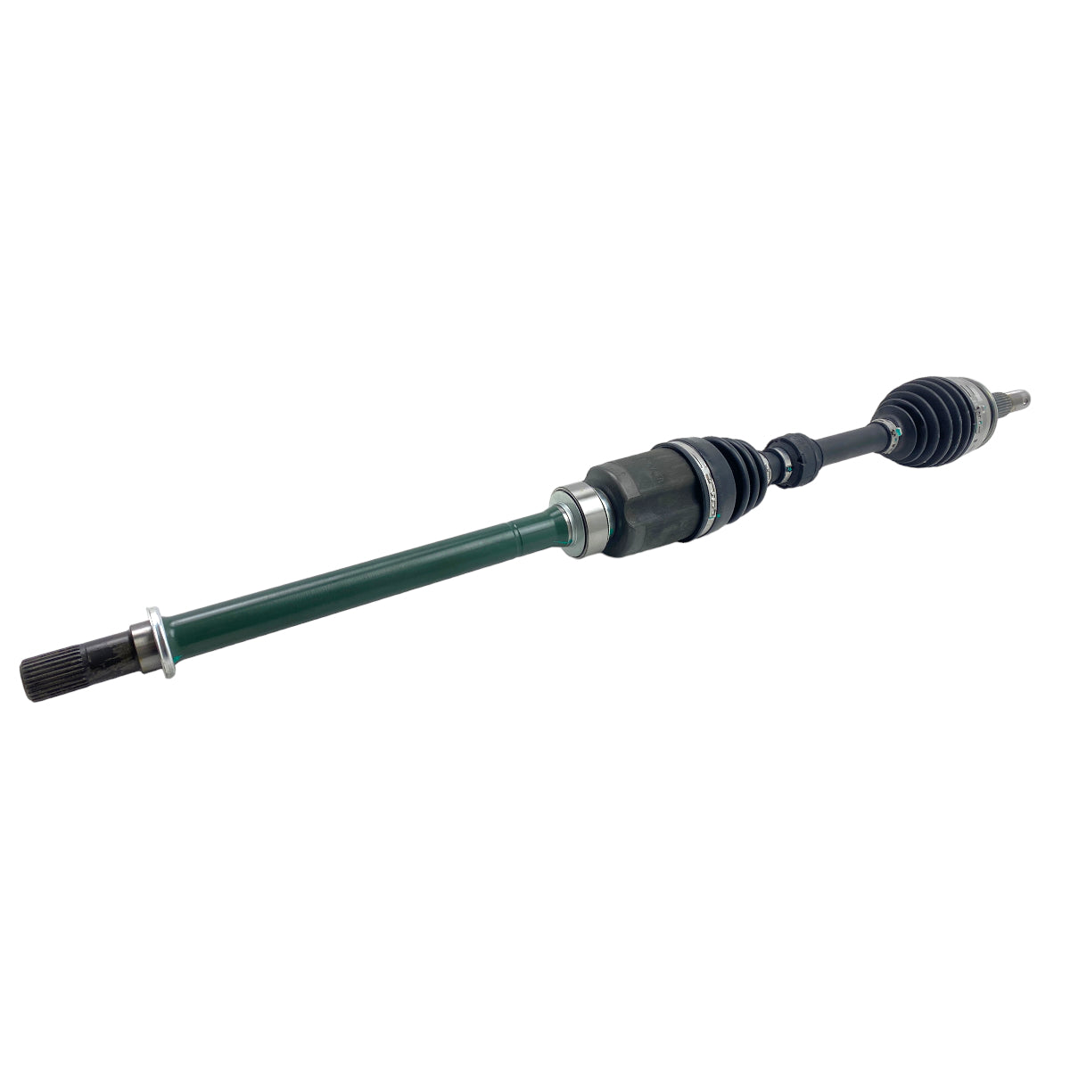 Pièce d'origine Cardan avant droit pour Renault Koleos 391005HA0A