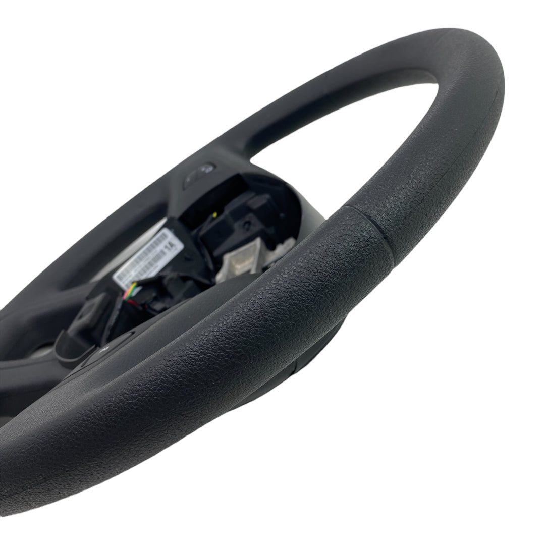 Pièce d'origine Volant pour Renault Trafic III Opel Vivaro B Fiat Talento Nissan NV300 484000016R
