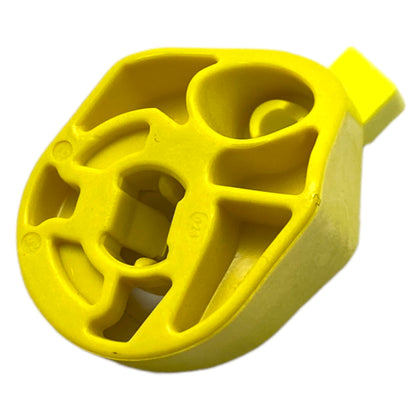 Pièce d'origine Clip de levier de serrure de porte pour Renault Master III 8200776737