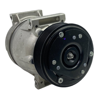 Pièce d'origine Compresseur de climatisation pour Renault Master II Trafic II 8201250900