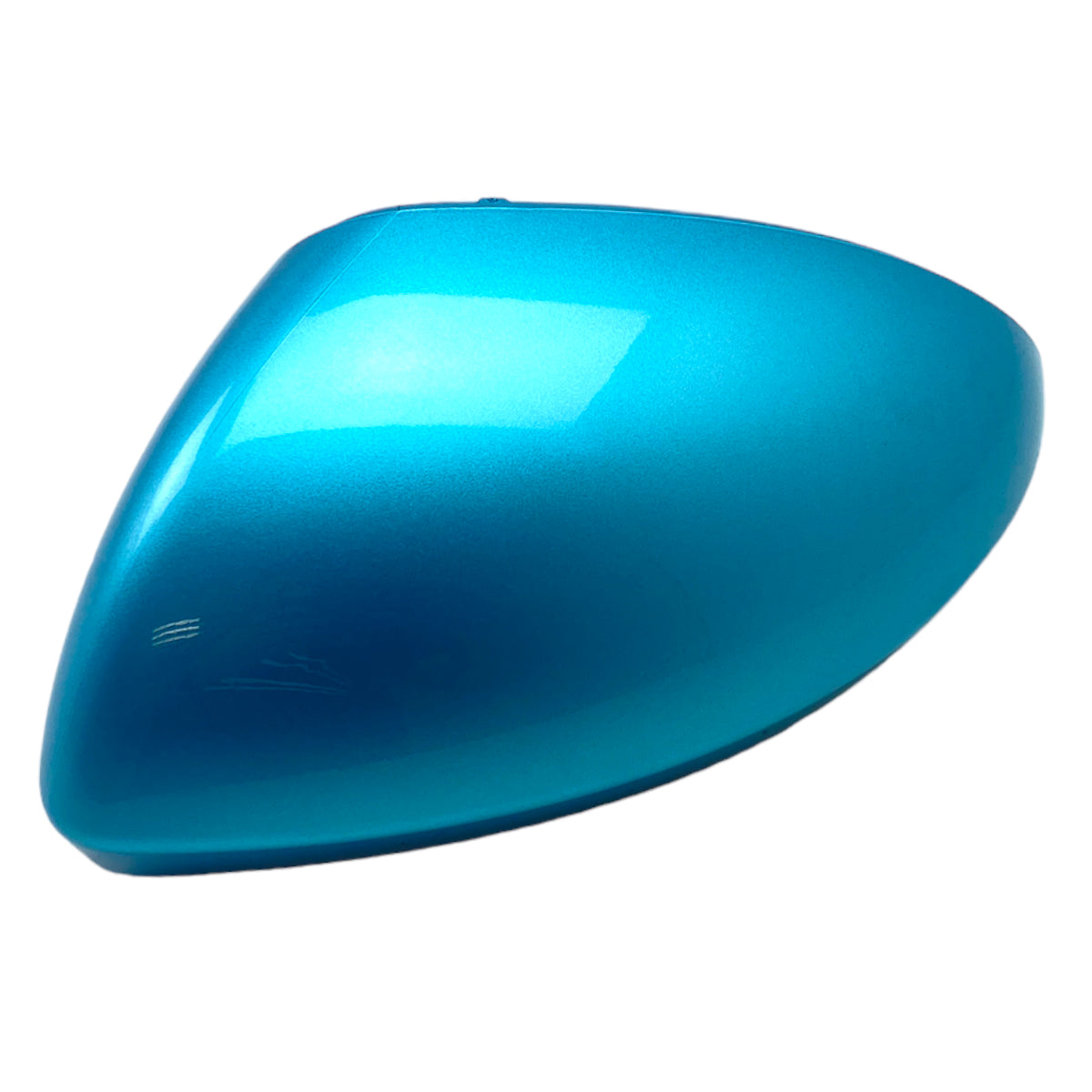 Pièce d'origine Coque de rétroviseur gauche pour Renault Clio V Talisman 963735215R