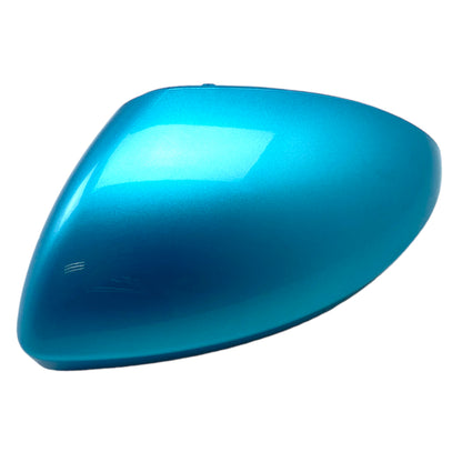 Pièce d'origine Coque de rétroviseur gauche pour Renault Clio V Talisman 963735215R