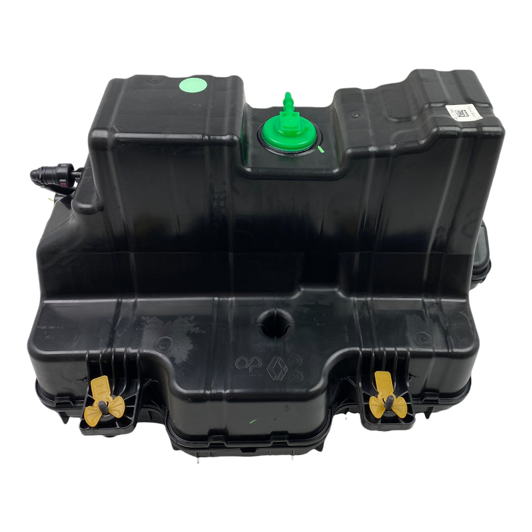 Pièce d'origine Réservoir AdBlue avec pompe pour Renault Master III 172A28129R