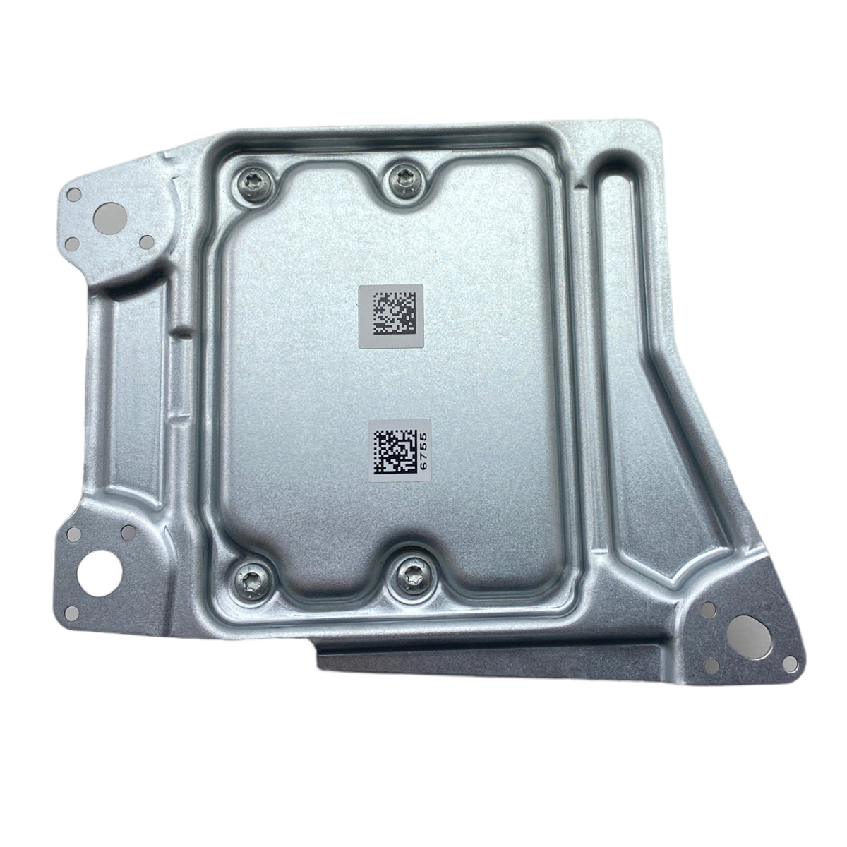Pièce d'origine Module électronique pour Renault 285558515R