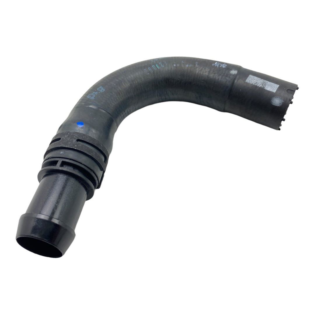 Pièce d'origine Goulotte de remplissage de réservoir AdBlue pour Renault 204295415R