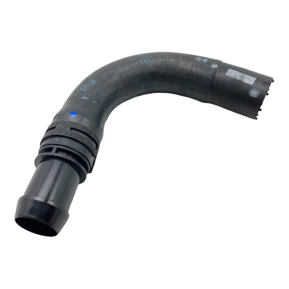 Pièce d'origine Goulotte de remplissage de réservoir AdBlue pour Renault 204295415R