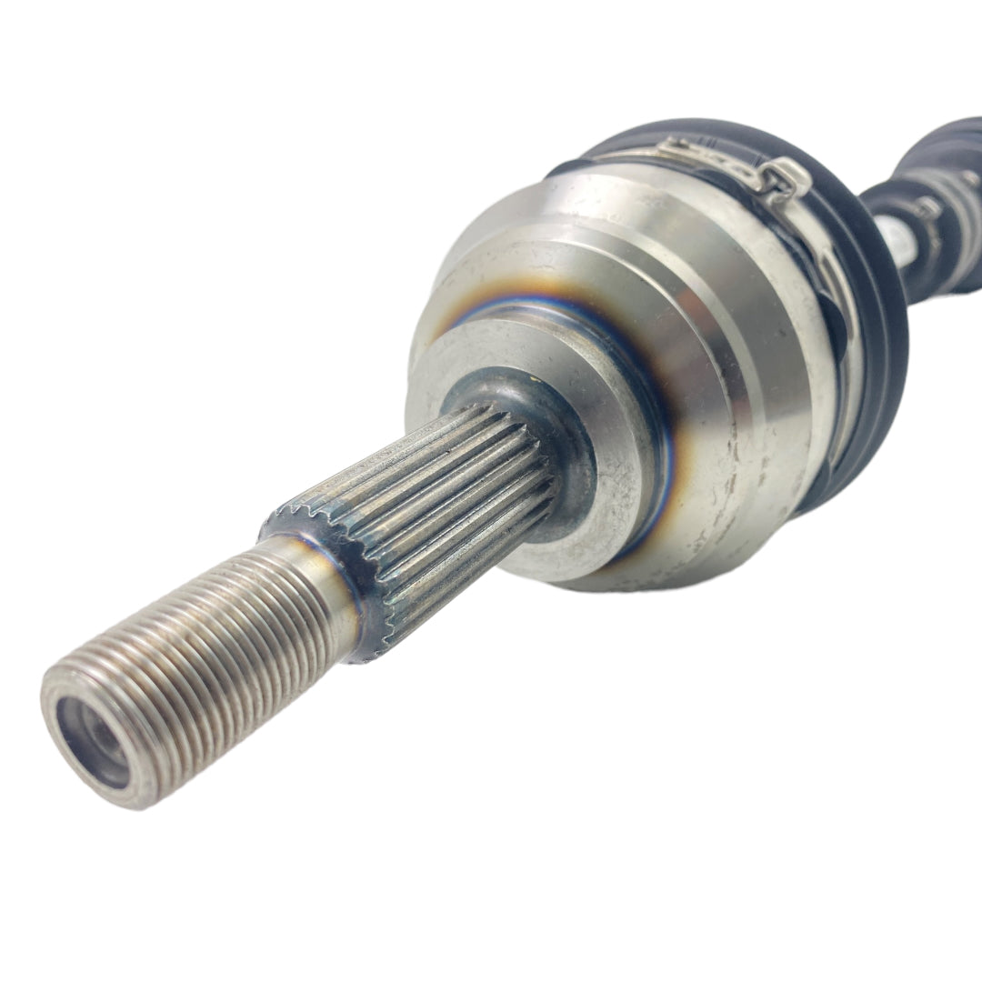 Pièce d'origine Cardan avant droit pour Nissan Micra V K14 1.0 DIG-T 391005FM0A