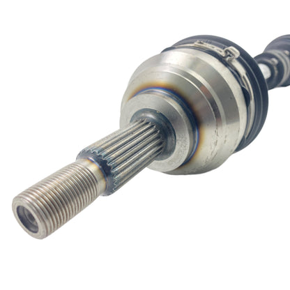 Pièce d'origine Cardan avant droit pour Nissan Micra V K14 1.0 DIG-T 391005FM0A