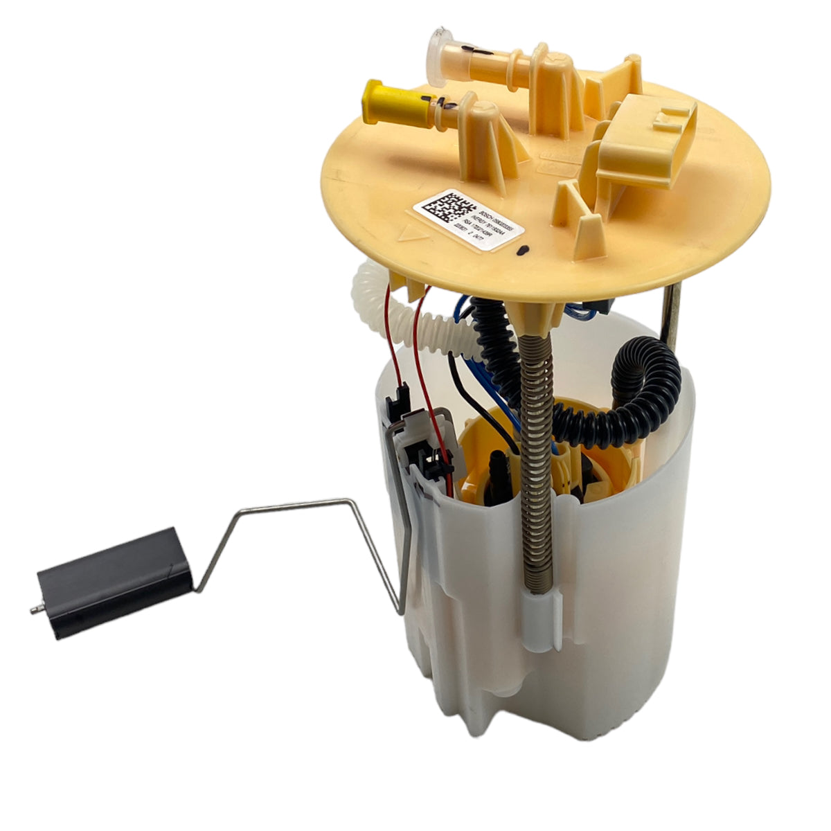 Pièce d'origine Pompe à carburant pour Renault Trafic III IV Nissan NV300 2.0 DCI 172021439R