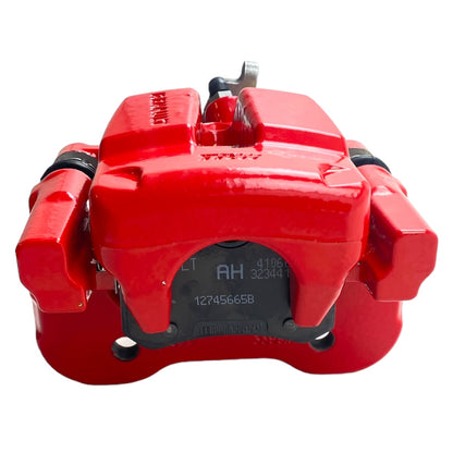 Originalteil Bremssattel hinten rechts für Renault Megane III RS GT 440004601R