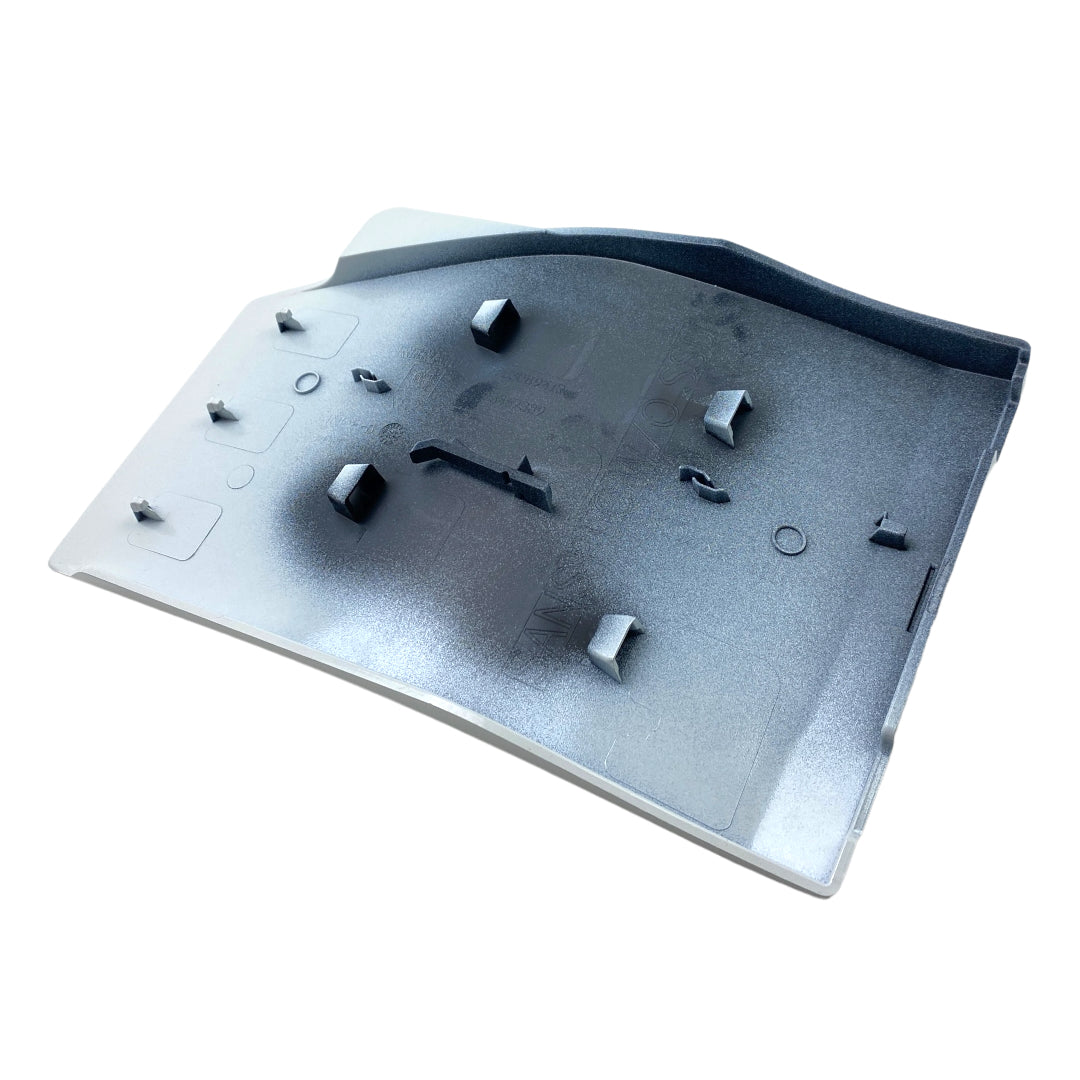 Pièce d'origine Trappe à carburant pour Renault Trafic Opel Vivaro B Nissan NV300 Fiat Talento 788308941R