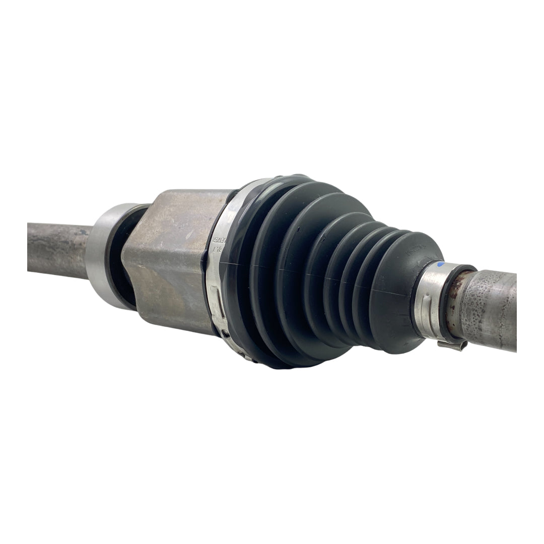 Pièce d'origine Cardan droit pour Renault Captur Arkana 391009309R