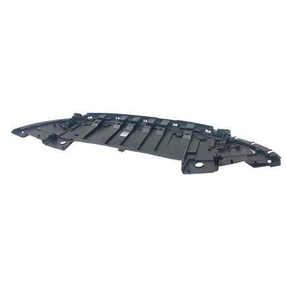 Pièce d'origine Protection sous moteur avant sous pare-chocs pour Renault Espace V 622358251R