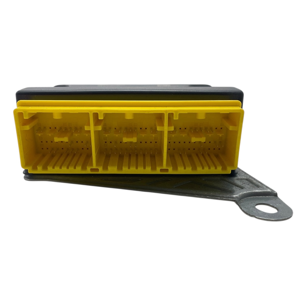 Pièce d'origine calculateur airbag pour Renault Trafic III Phase 4 2021- 985100394R.