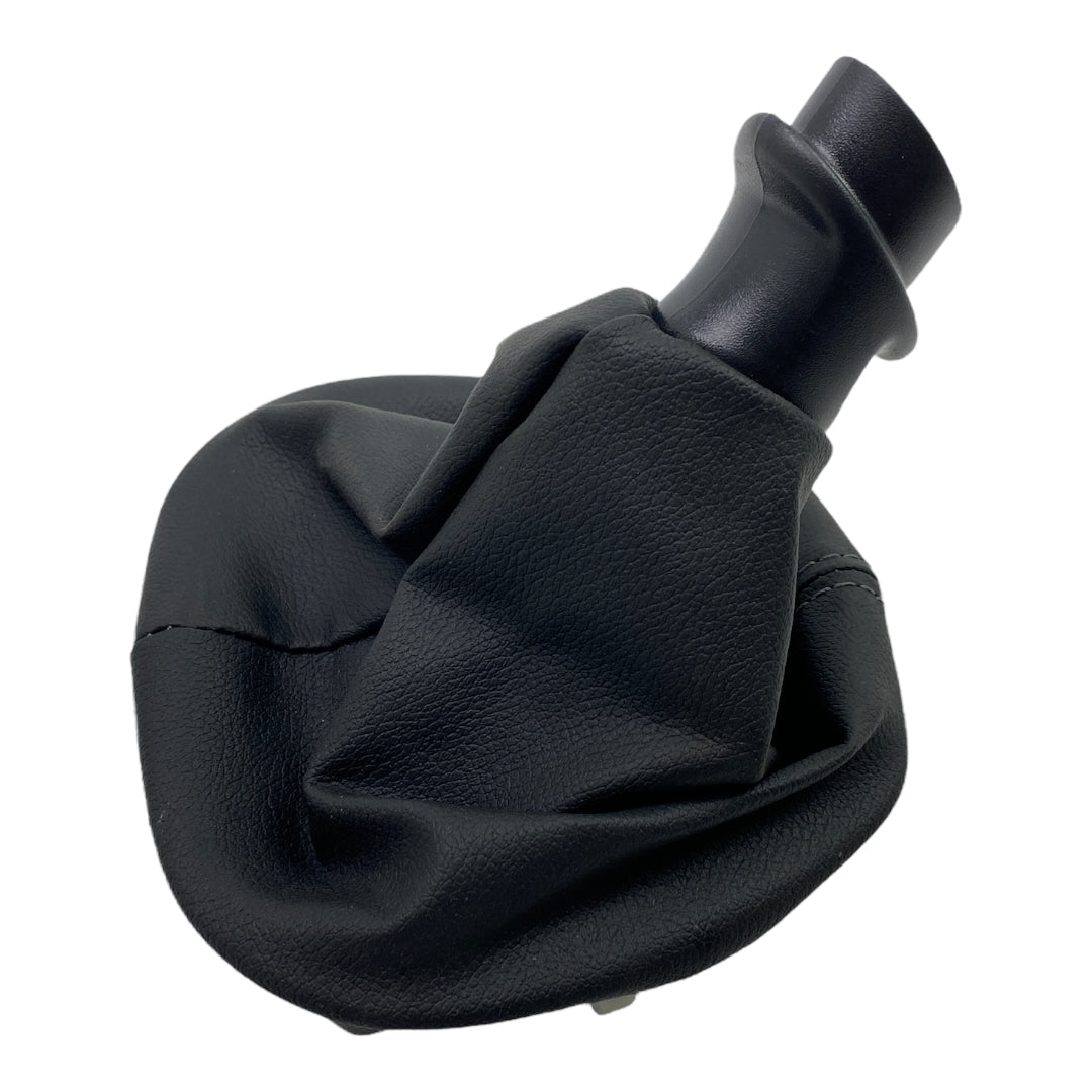 Pièce d'origine Soufflet de levier de vitesse pour Renault Trafic III Opel Vivaro B Fiat Talento 969353509R