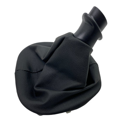 Pièce d'origine Soufflet de levier de vitesse pour Renault Trafic III Opel Vivaro B Fiat Talento 969353509R