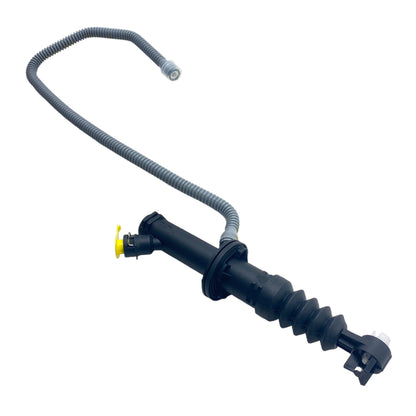 Pièce d'origine Émetteur d'embrayage pour Renault Modus Clio III 8200436137