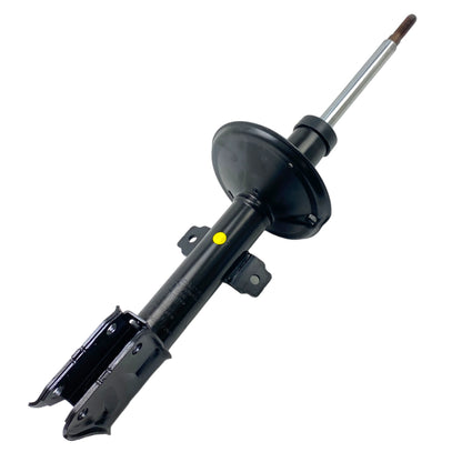 Pièce d'origine Amortisseur avant pour Dacia Duster I 4X4 8200813791