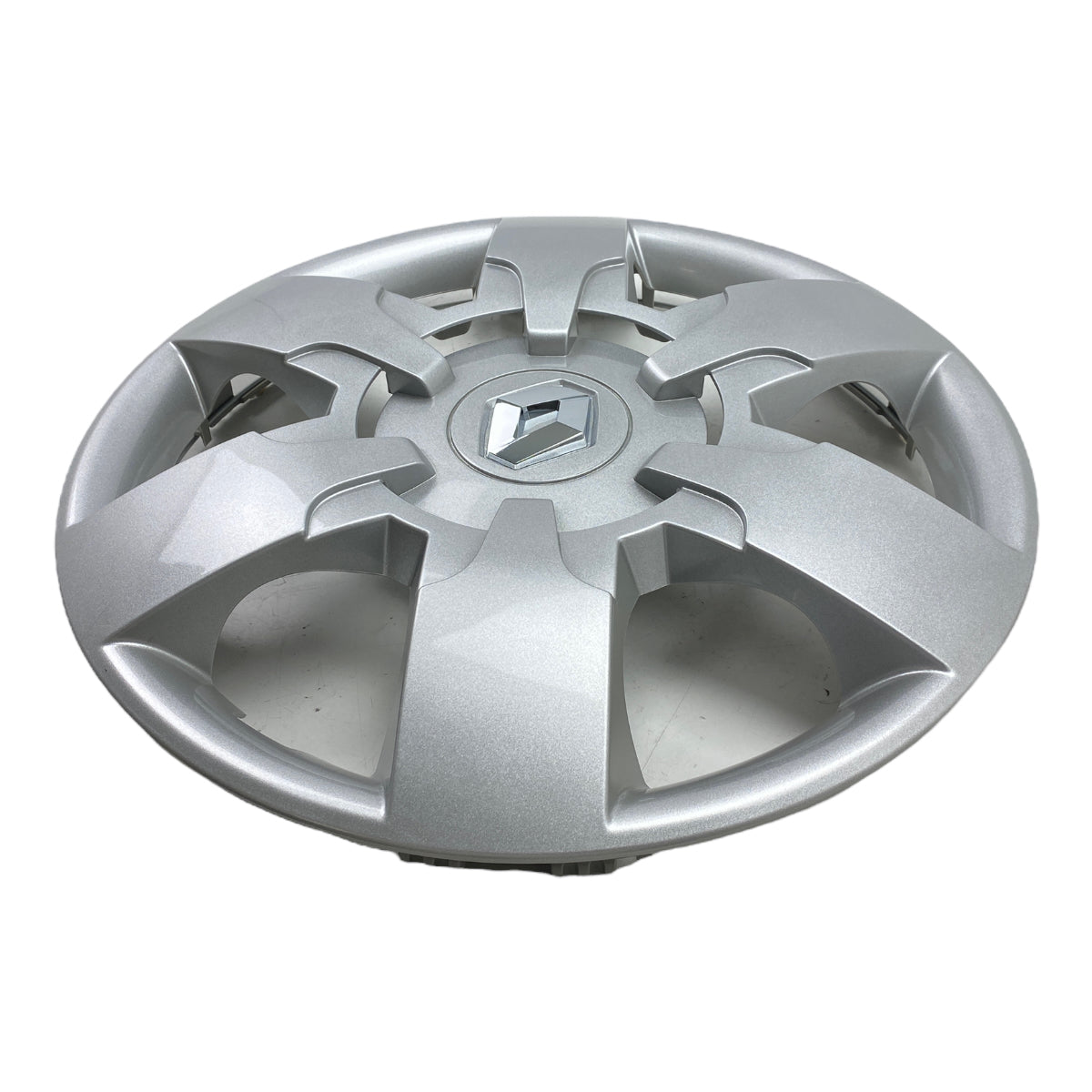 Pièce d'origine Enjoliveur 16 pouces pour Renault Master III 403150037R