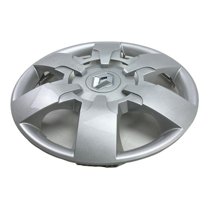 Pièce d'origine Enjoliveur 16 pouces pour Renault Master III 403150037R