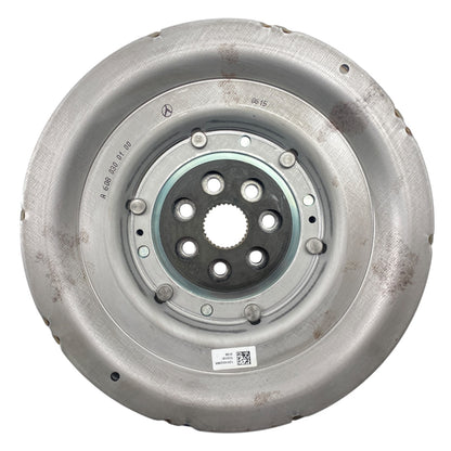 Pièce d'origine Volant moteur bimasse pour Mercedes Classe A W177 1.5 123100206R