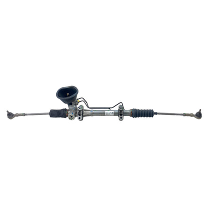 Pièce d'origine Crémaillère de direction pour Renault Clio II 8200917748
