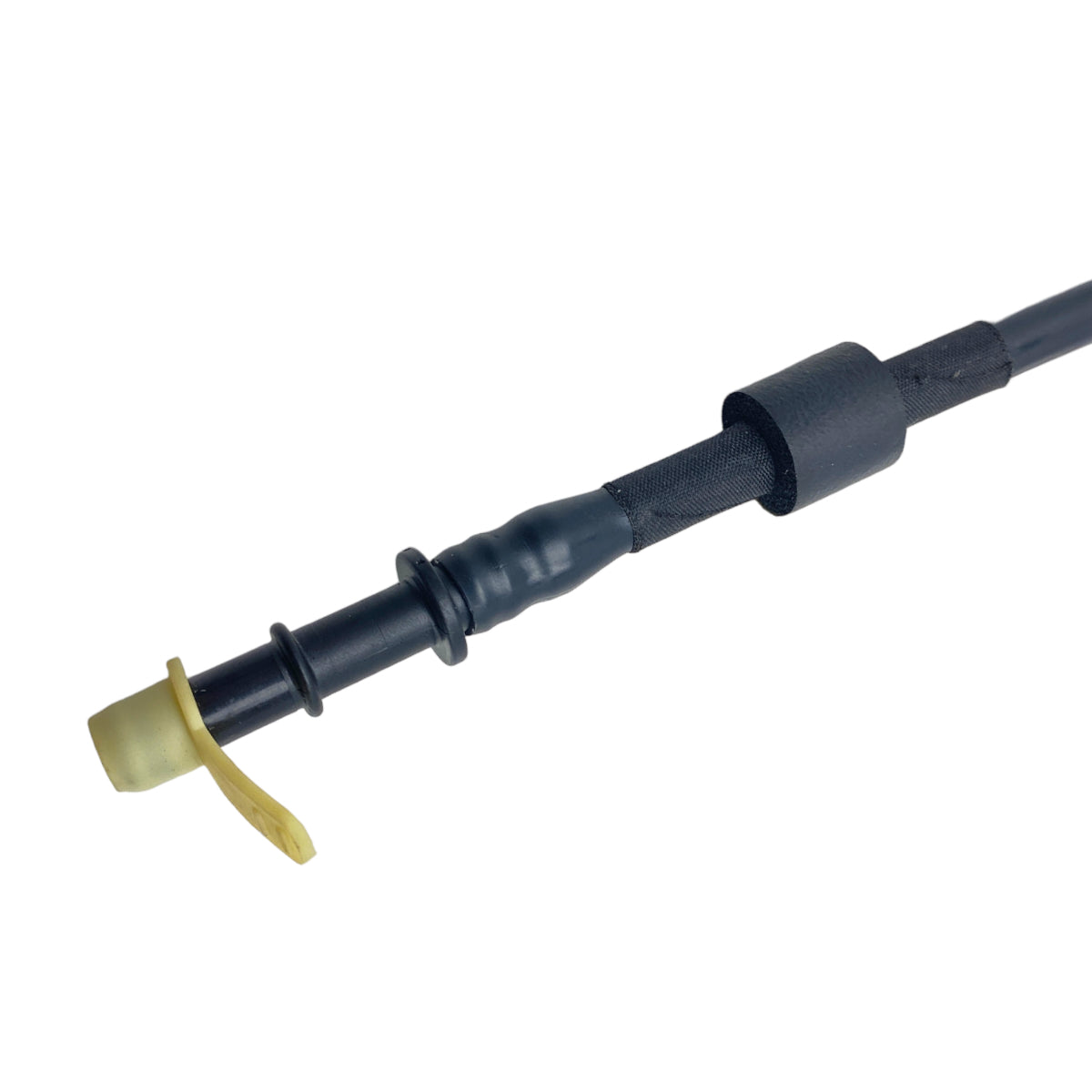 Pièce d'origine Durite de refroidissement pour Fiat Ducato 2.2 Multijet 52181810