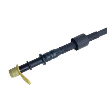 Pièce d'origine Durite de refroidissement pour Fiat Ducato 2.2 Multijet 52181810