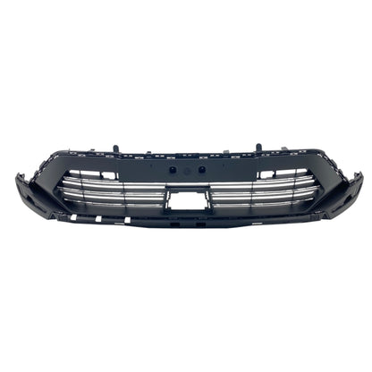 Pièce d'origine Grille de pare-chocs avant pour Renault Captur II phase 2 Symbioz 620264889R