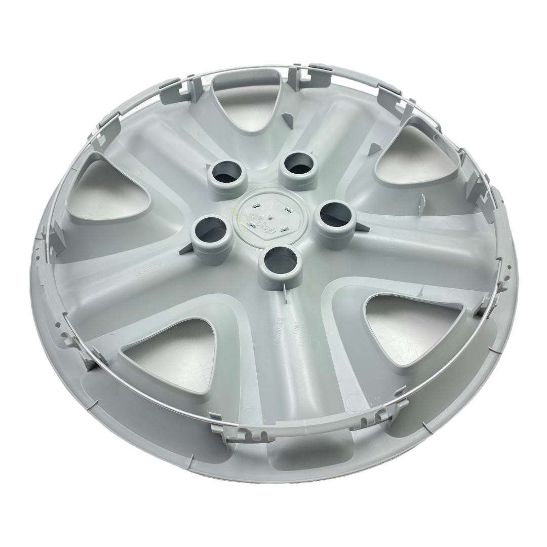 Pièce d'origine Enjoliveur 16 pouces pour Renault 403150343R