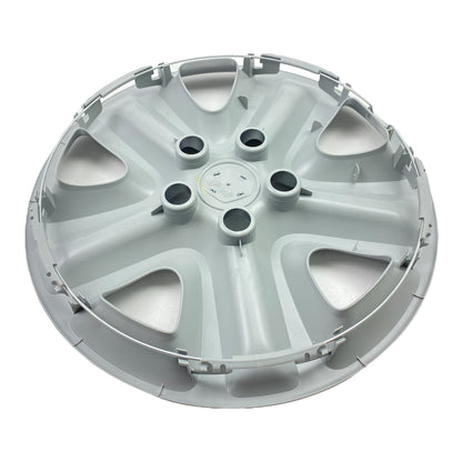 Pièce d'origine Enjoliveur 16 pouces pour Renault 403150343R