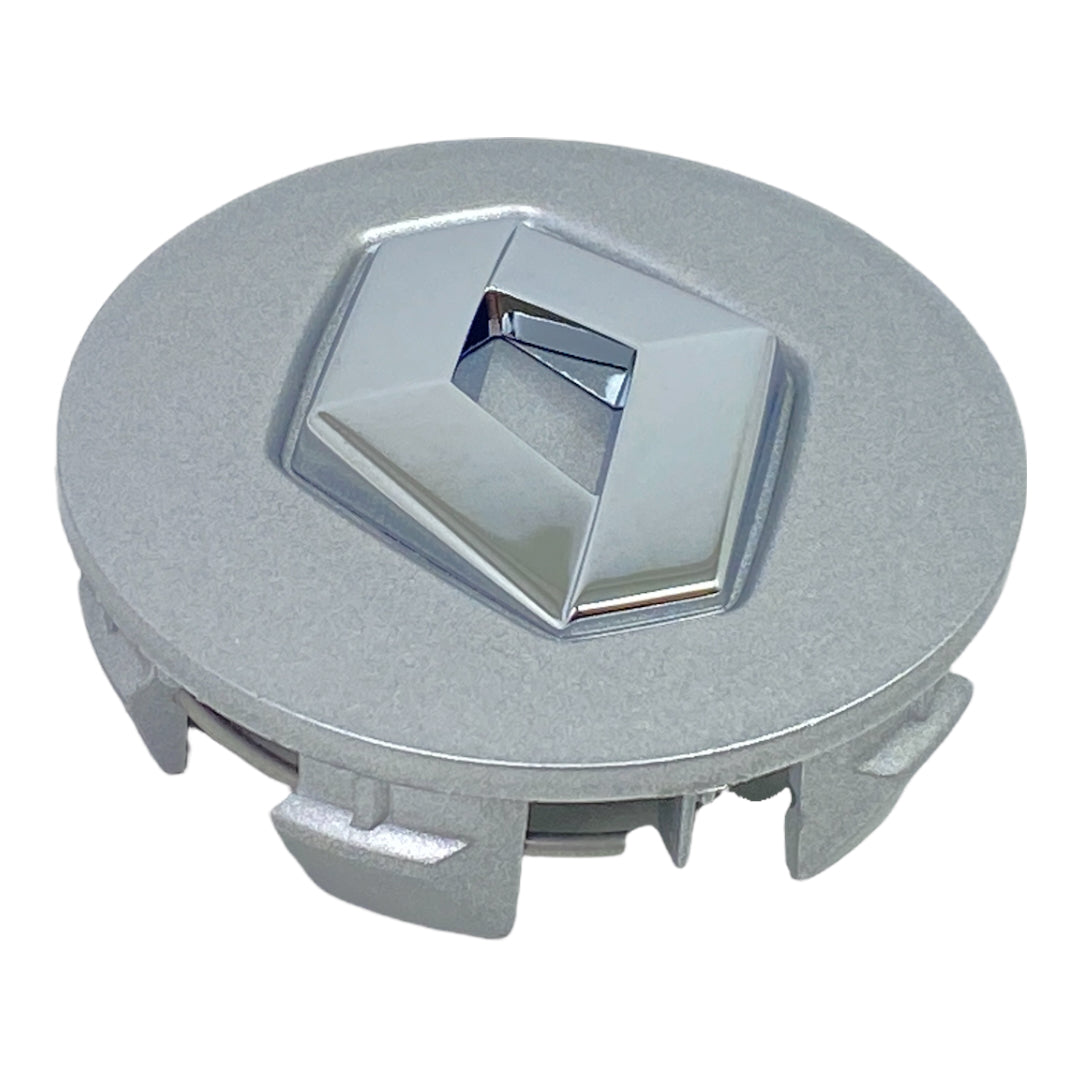 Pièce d'origine Cache-moyeu enjoliveur pour Renault Trafic III Master III 403156567R