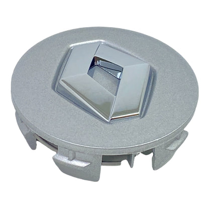 Pièce d'origine Cache-moyeu enjoliveur pour Renault Trafic III Master III 403156567R
