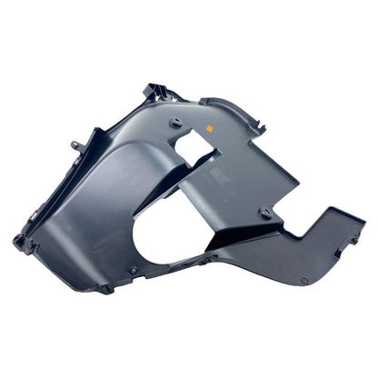 Pièce d'origine Pare-boue intérieur avant droit pour Renault Twizy Z.E 638408181R