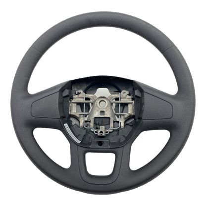 Pièce d'origine Volant pour Renault Trafic III Opel Vivaro B Fiat Talento Nissan NV300 484002608R