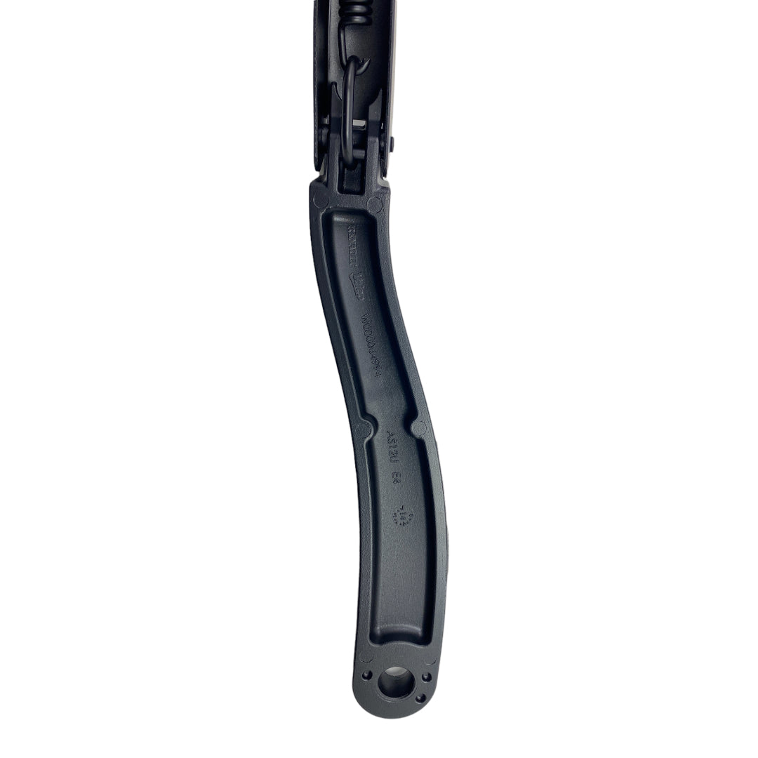 Pièce d'origine Bras d'essuie-glace gauche pour Renault Talisman 288810220R