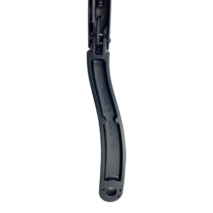 Pièce d'origine Bras d'essuie-glace gauche pour Renault Talisman 288810220R