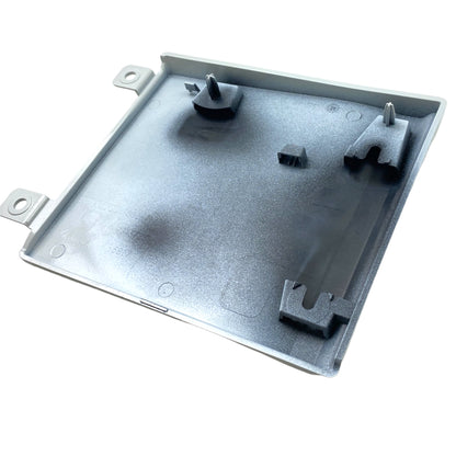 Pièce d'origine Cache sous trappe à carburant pour Renault Trafic Opel Vivaro Fiat Talento Nissan NV300 788284942R