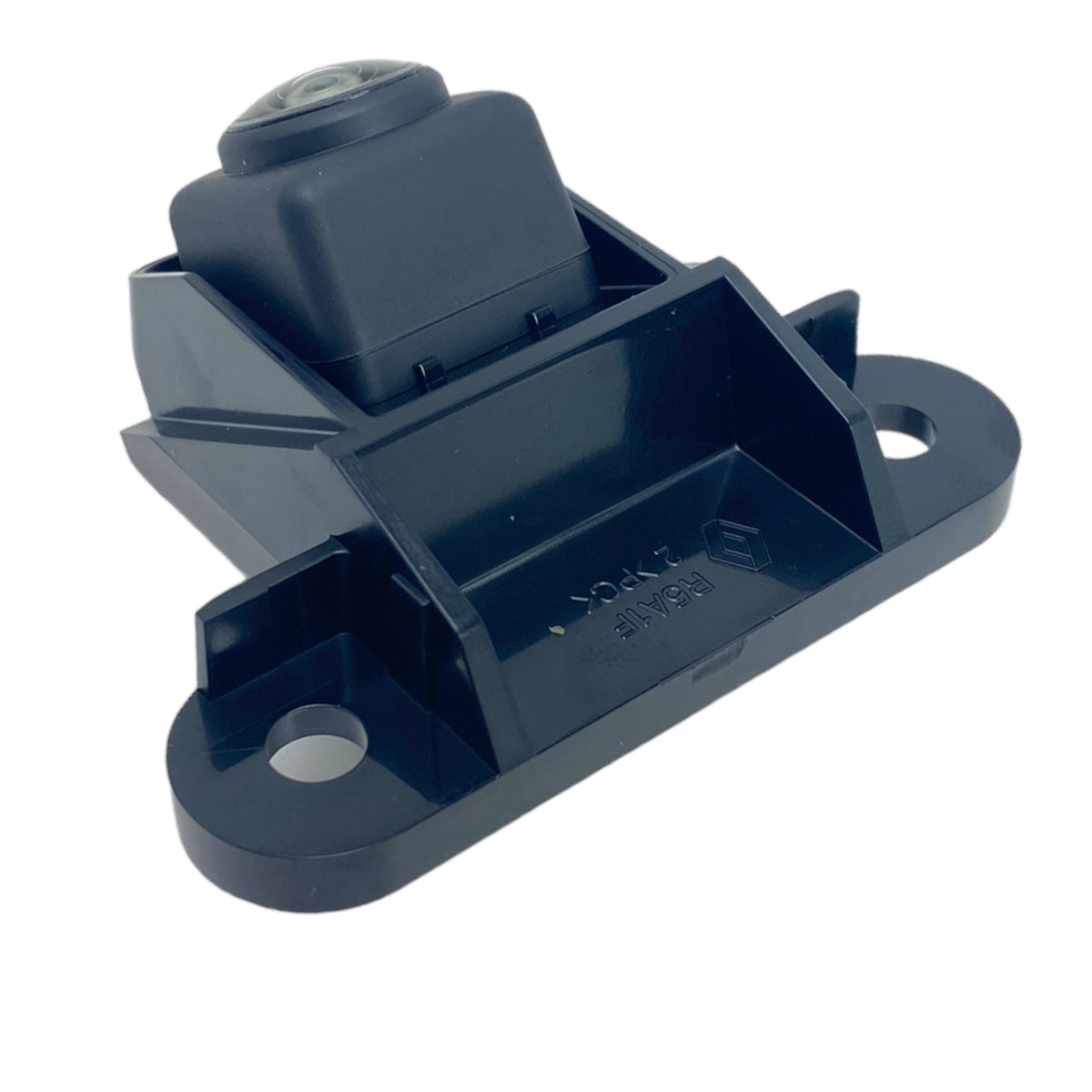 Pièce d'origine Capteur image avant pour Renault Clio V 284F14481R