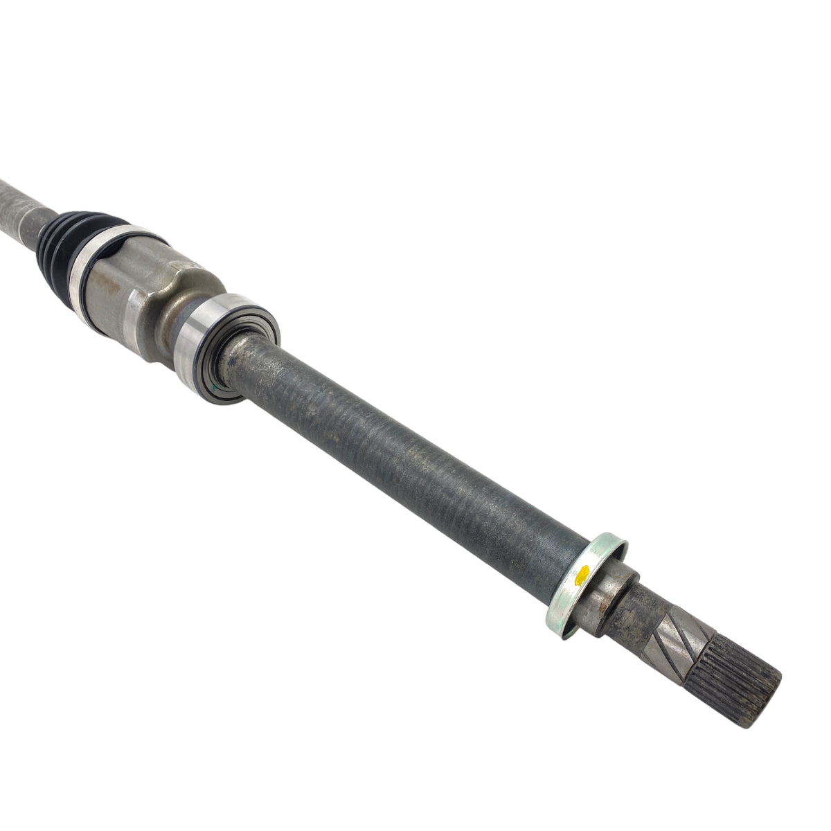 Pièce d'origine Cardan avant droit pour Dacia 391005383R