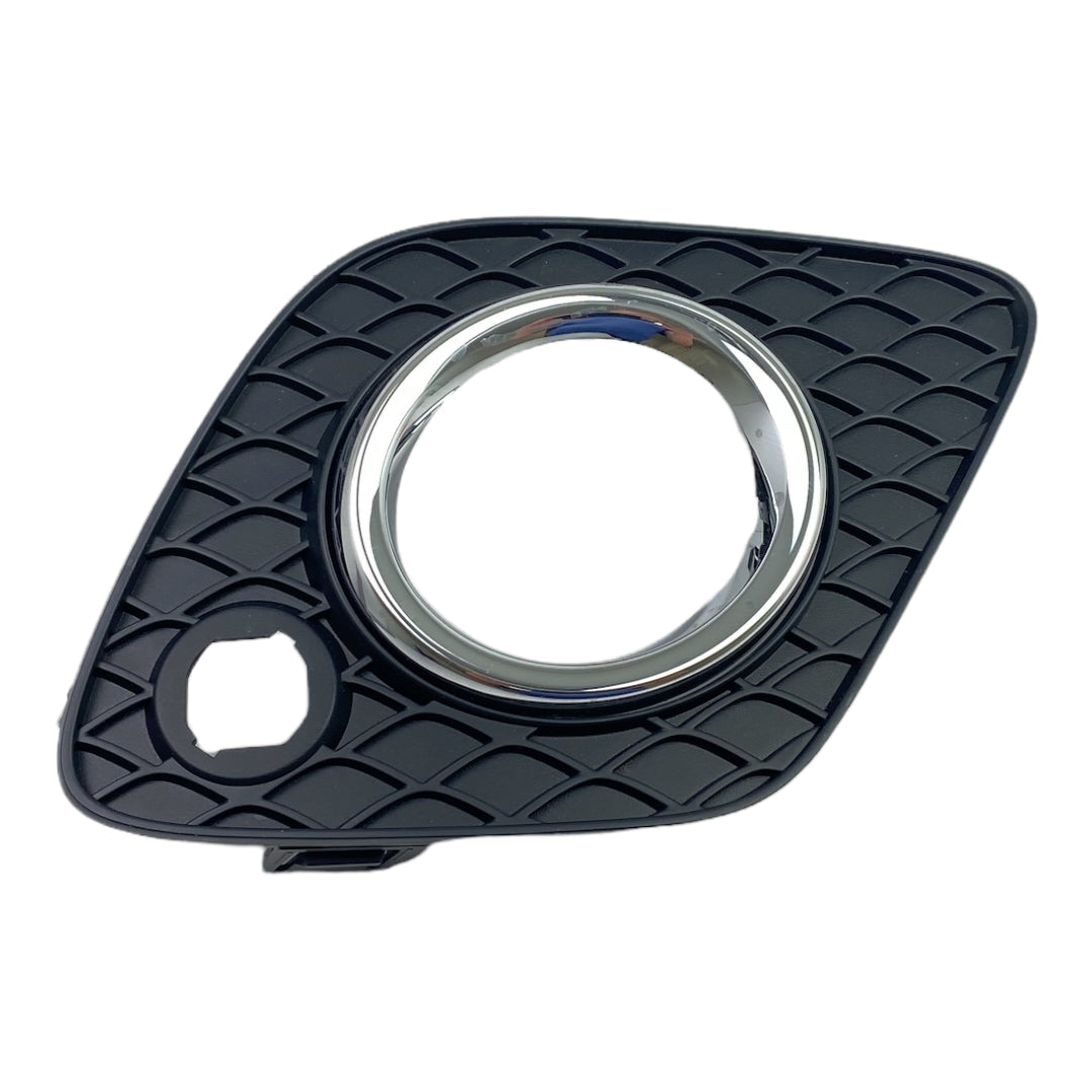 Pièce d'origine Grille de pare-chocs droite pour Mercedes X470 622565XA0A
