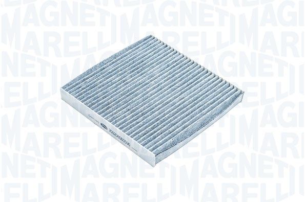 Filtre d’habitacle — Magneti Marelli 350208065590
