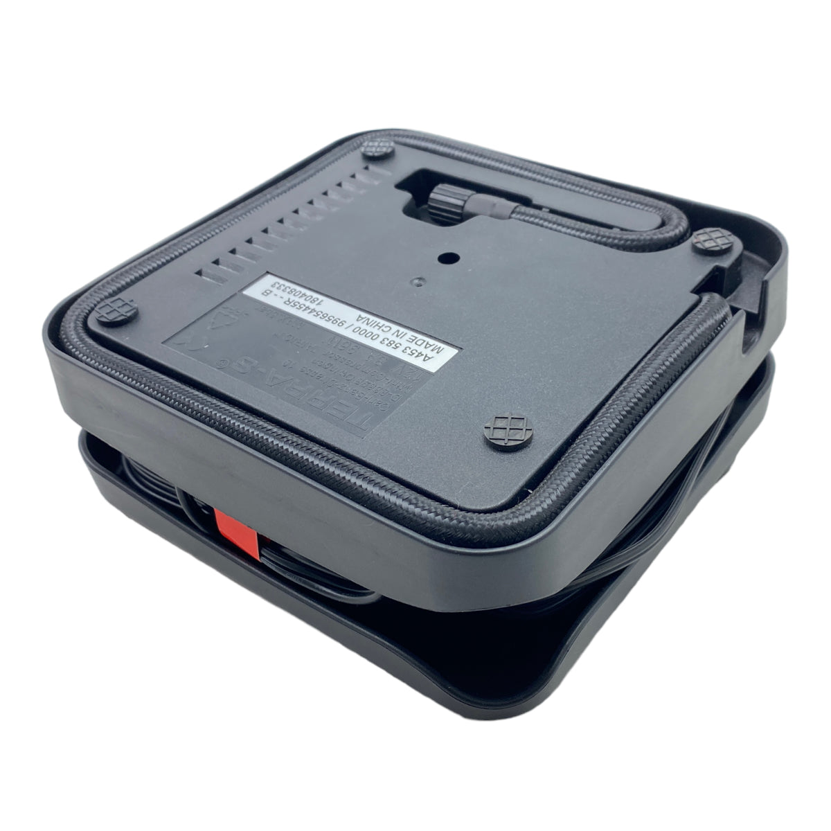 Pièce d'origine Compresseur de climatisation pour Renault 995654455R