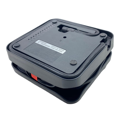 Pièce d'origine Compresseur de climatisation pour Renault 995654455R