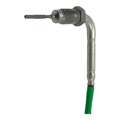 Pièce d'origine Capteur de température d'échappement pour Renault Nissan Dacia 226400160R