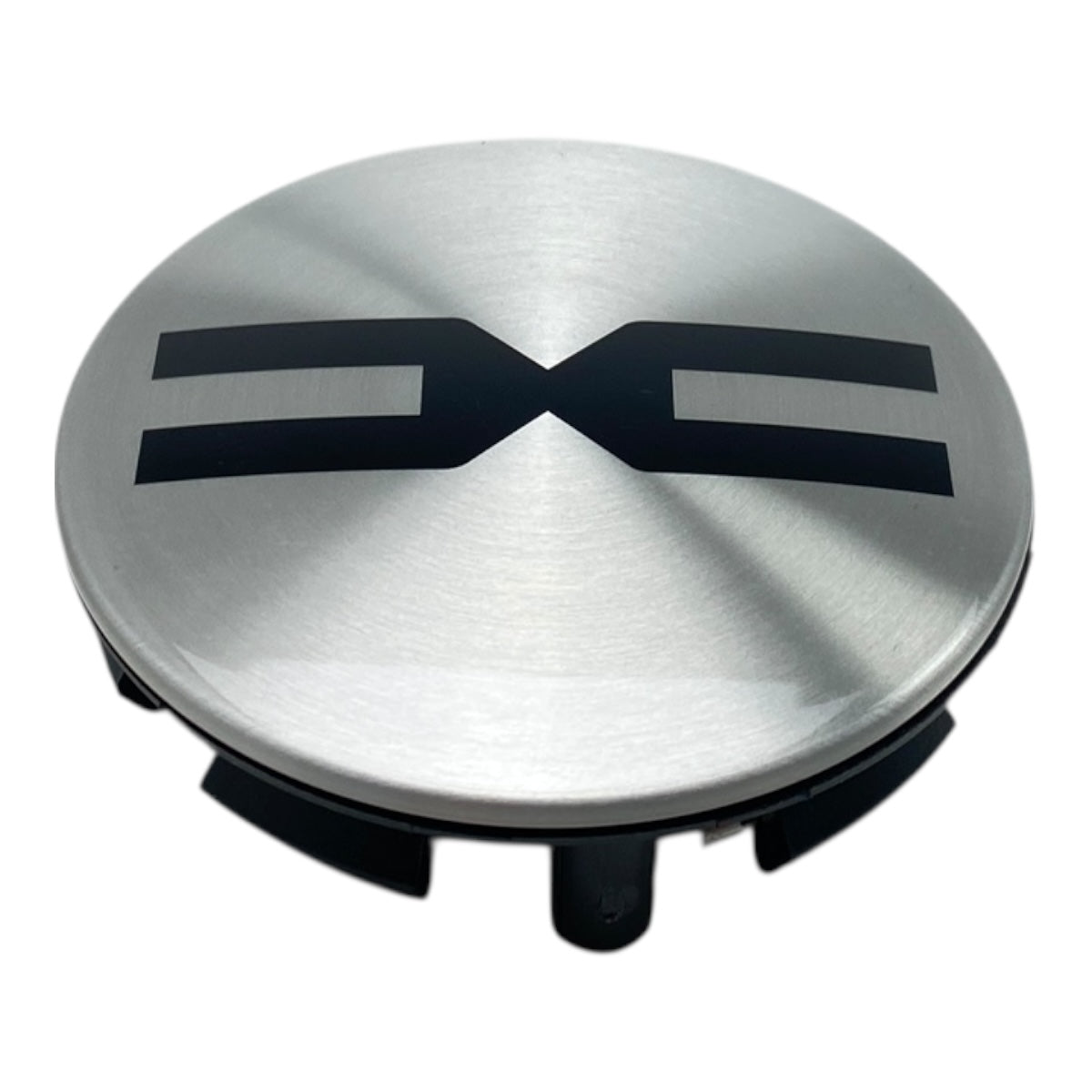 Pièce d'origine Cabochon de jante alliage pour Dacia 403156271R