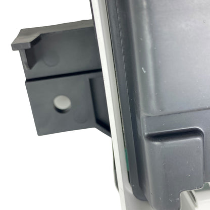 Pièce d'origine Combiné d'instruments pour Renault Captur I 248108772R