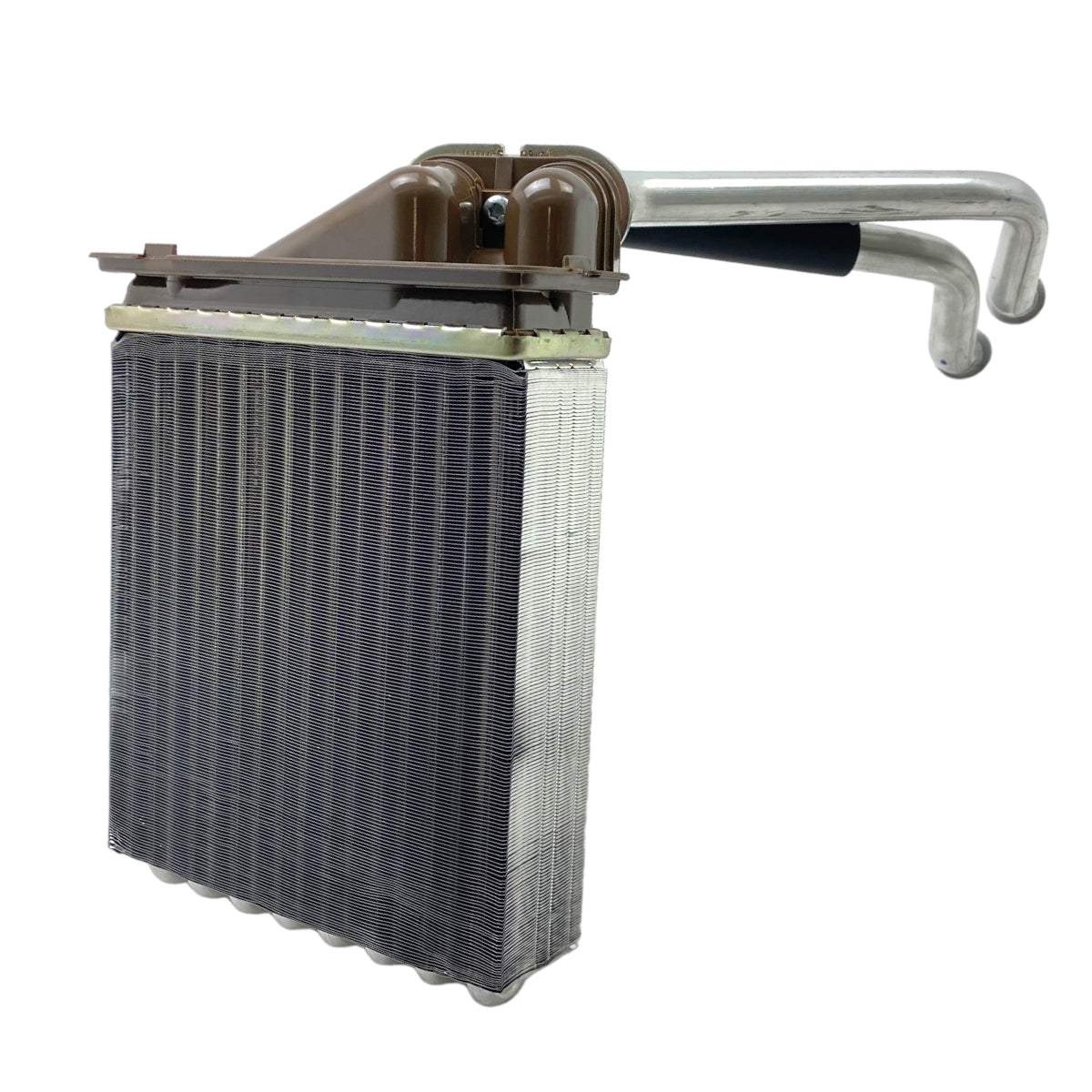 Pièce d'origine Radiateur de chauffage pour Renault Dacia T908033
