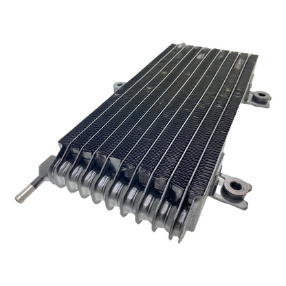 Pièce d'origine Radiateur d'huile pour Renault Nissan 216064EA0A