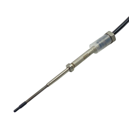 Pièce d'origine Capteur de température des gaz d'échappement pour Renault 226401632R